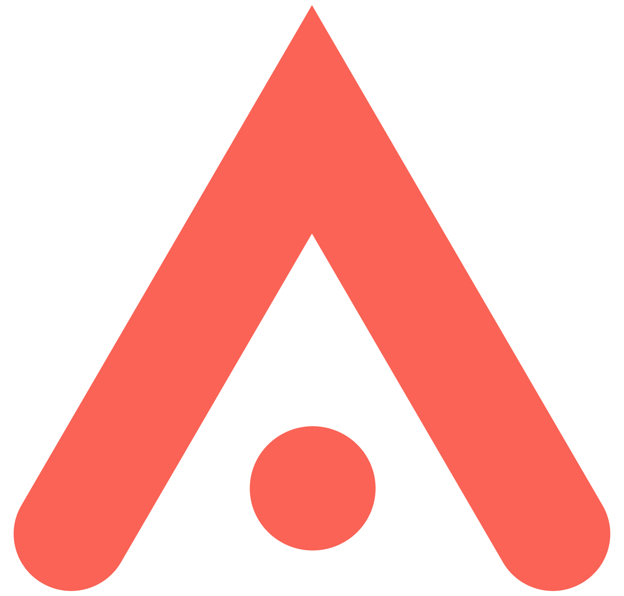 Agado Logo